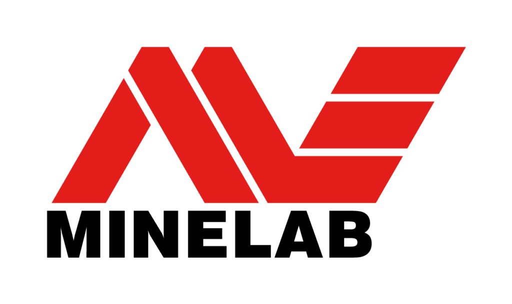 MINELAB