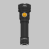 Armytek Prime C2 Pro Max Warm - obrazek 2