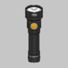 Armytek Prime C2 Pro Max Warm - obrazek 3
