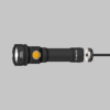 Armytek Prime C2 Pro Max Warm - obrazek 4