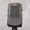 Zestaw osłon ochronnych LP CAMO do Minelab Manticore - obrazek 2