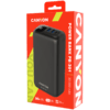 CANYON Powerbank PB-301 LED 30000 mAh PD 20W QC 3.0 - obrazek 5
