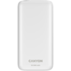 CANYON Powerbank PB-301 LED 30000 mAh PD 20W QC 3.0 - obrazek 7