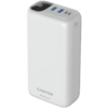 CANYON Powerbank PB-301 LED 30000 mAh PD 20W QC 3.0 - obrazek 2