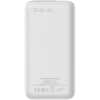 CANYON Powerbank PB-301 LED 30000 mAh PD 20W QC 3.0 - obrazek 8