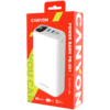 CANYON Powerbank PB-301 LED 30000 mAh PD 20W QC 3.0 - obrazek 9