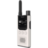 Radio HYTERA DMR+analogowe HYT-S35, PMR446 446 MHz, 2200 mAh - obrazek 3
