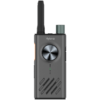 HYTERA Radio analogowe HYT-S31, UHF 400-470 MHz, 2200 mAh, BT V 5.0 - obrazek 5