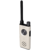 HYTERA Radio analogowe HYT-S31, UHF 400-470 MHz, 2200 mAh, BT V 5.0 - obrazek 2