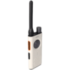 HYTERA Radio analogowe HYT-S31, UHF 400-470 MHz, 2200 mAh, BT V 5.0 - obrazek 3