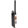 HYTERA Radio analogowe HYT-S31, UHF 400-470 MHz, 2200 mAh, BT V 5.0 - obrazek 4