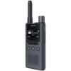 Radio HYTERA DMR+analogowe HYT-S35, PMR446 446 MHz, 2200 mAh - obrazek 4
