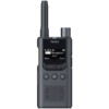 Radio HYTERA DMR+analogowe HYT-S35, PMR446 446 MHz, 2200 mAh