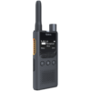 Radio HYTERA DMR+analogowe HYT-S35, PMR446 446 MHz, 2200 mAh - obrazek 5