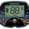 Teknetics Minuteman - obrazek 2
