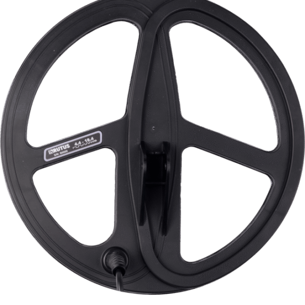 Cewka do Rutus Atrex 28 cm 2D