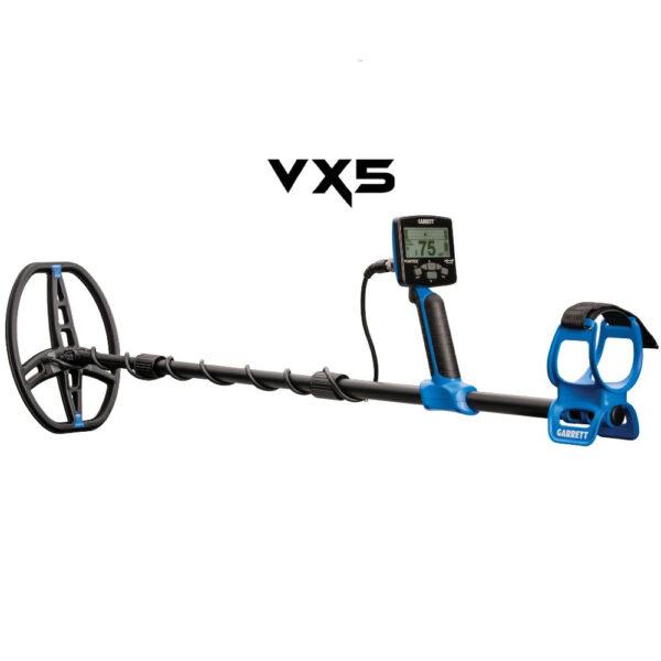 Vortex VX5