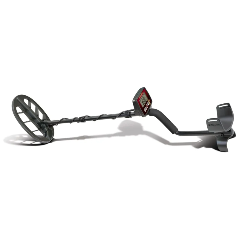 Fisher F22 - 28 cm 2D - obrazek 4
