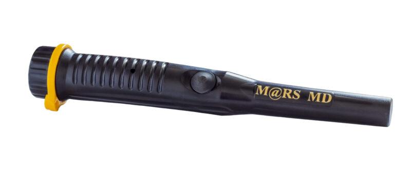 Mars MD Pinpointer - obrazek 3