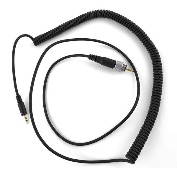 Kabel do słuchawek ML80, ML85, ML100 i ML105
