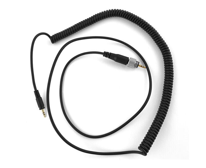 Kabel do słuchawek ML80, ML85, ML100 i ML105