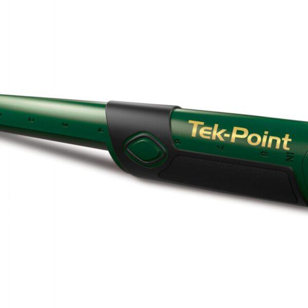 Teknetics TEK Point Pinpointer