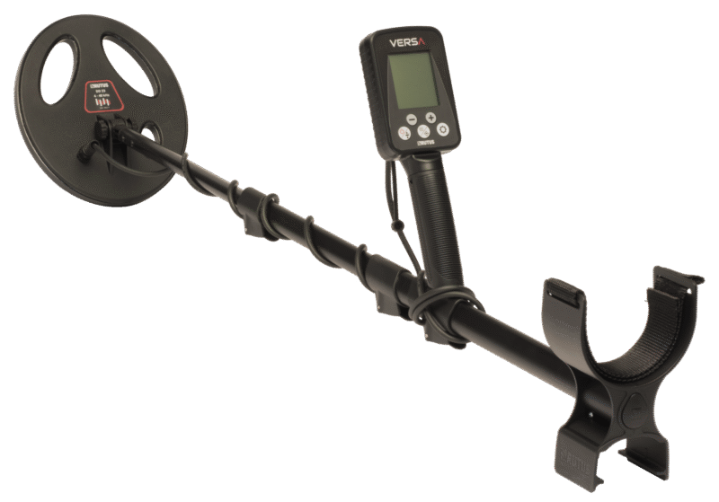 Rutus Versa 23 cm DD - obrazek 3