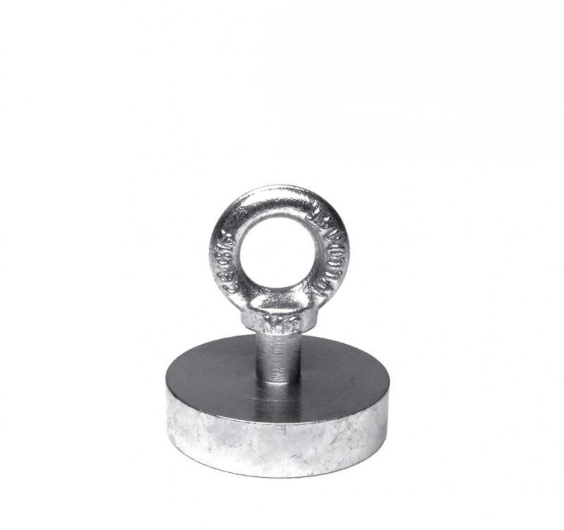 ZESTAW do połowu magnesem M198 - obrazek 4