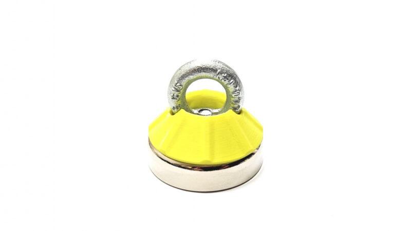 ZESTAW do połowu magnesem M130 - obrazek 2