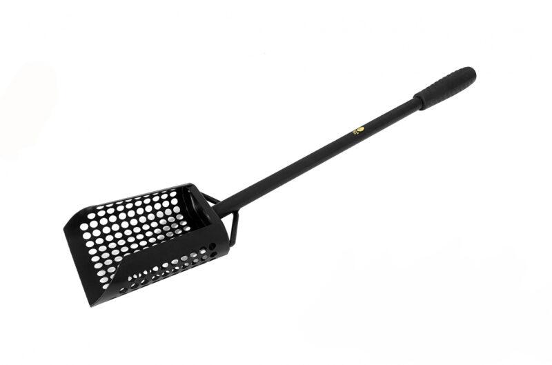 Sito Ada SandScoop Extended